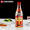 双沟大曲53度优异500mL 整箱12瓶装 商品缩略图1