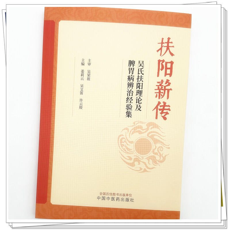 实物3.jpg