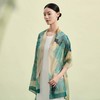 万事利GB长巾-倩影 商品缩略图0