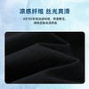 【618特价】拓路者纯棉印花短袖T恤男士轻户外休闲半袖体恤潮流时尚套头打底 商品缩略图6