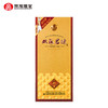 双沟珍宝坊君坊41.8度（500mL+20mL）白酒 商品缩略图7