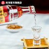 双沟大曲53度优异500mL 整箱12瓶装 商品缩略图4
