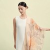 万事利GB长巾-宜人 商品缩略图2