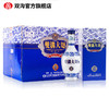 双沟大曲（小青花）42度 480mL*6瓶 整箱装白酒 商品缩略图1