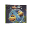 潜艇总动员：外星宝贝计划 商品缩略图2