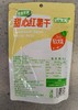 【门店好物】】新馋派甜心红薯干 商品缩略图1