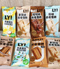 OATLY雪糕 商品缩略图0