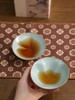 上古名屋·宋式汝窑主人杯 | 吴建槐大师监制小马、元宝灵感造型，吉祥寓意满满 商品缩略图1