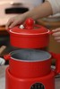 APIXINTL安本素分体电饭煲3L | 一台=电饭煲+电煮锅+蒸锅+电炖锅，上蒸下煮，一锅多用 商品缩略图1
