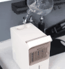 卡蛙冰雾小厨宝PRO ，A4 纸大小，凉而不潮，体感直降 14℃，28W低功耗 商品缩略图5