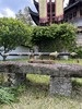 【新品】碧血剑-未开刃 商品缩略图0
