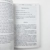 期待更好 为什么传统的怀孕观念是错误的 英文原版 Expecting Better 备孕百科 英文版进口原版英语书籍 Emily Oster 商品缩略图3
