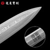 【新品】12寸神锋短剑 未开刃 商品缩略图2