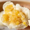 择素凤梨蜜语小笼包|手工擀老面皮+金钻凤梨真果肉，软软糯糯果香爆棚 商品缩略图5