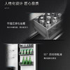 卡萨帝（Casarte）冰箱BCD-580WGCTDA4H7U1(DZ) 商品缩略图12