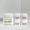 配礼袋 海蓝之谜经典面霜1拖4套盒（经典面霜60ml*1+7ml*4）A-6135   效期：2027-7 商品缩略图10