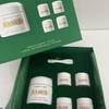 配礼袋 海蓝之谜经典面霜1拖4套盒（经典面霜60ml*1+7ml*4）A-6135   效期：2027-7 商品缩略图2