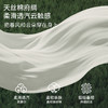 【宝宝服饰】嫚熙婴儿连体衣宝宝夏天出游超萌小月龄外出服婴幼儿小公主衣服 商品缩略图2