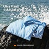 热卖中！ULTRA Plant 冰丝夏凉被 商品缩略图3