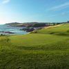 【4天3晚3球 】美国圆石滩 | 圆石滩高尔夫酒店 The Lodge at Pebble Beach 住宿打球套餐 | 圆石滩高尔夫 | 加利福尼亚州高尔夫 | 美国高尔夫球场俱乐部 商品缩略图2