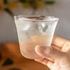 竹蔗雪梨五汁饮/山楂苹果四神汤|真材实料60分钟熬煮，清爽解腻，暑气全消！ 商品缩略图3