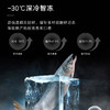 卡萨帝（Casarte）冰箱BCD-580WGCTDA4H7U1(DZ) 商品缩略图6