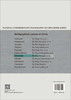 Stratigraphical Lexicon of China Devonian 侯鸿飞、马学平、廖卫华 9787030853011 商品缩略图1