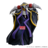 【盒损残次A类】BANPRESTO OVERLORD 安兹·乌尔·恭  景品手办 商品缩略图0