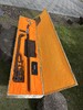 【新品】马年定制--马头手杖剑（未开刃） 商品缩略图1