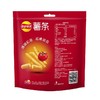 T乐事90g番茄味真脆薯条 商品缩略图2