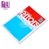 【中商原版】Common Errors in Economics 香港中学文凭试HKDSE 经济科常犯错误 港台原版 dse 商品缩略图2