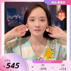 夏日之爱天然海贝手工项链小众设计高级感锁骨链女Simple Rituals SR26NL003 商品缩略图0