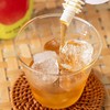 竹蔗雪梨五汁饮/山楂苹果四神汤|真材实料60分钟熬煮，清爽解腻，暑气全消！ 商品缩略图2