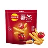 T乐事90g番茄味真脆薯条 商品缩略图0