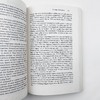 混沌 一门新科学的制作 英文原版 Chaos Making a New Science 开创新科学 詹姆斯格雷克 James Gleick 英文版进口原版英语书籍 商品缩略图2