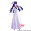 【盒损残次A类】BANPRESTO 我推的孩子 星野爱 婚纱Ver. 景品手办 商品缩略图0