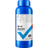华畜硝化细菌鱼缸用净水剂养鱼净化水质稳定剂分解鱼粪消化活菌液 商品缩略图5