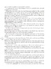 英语世界美文篇（全新增订版） 商品缩略图3