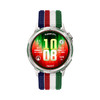 HUAWEI 华为 WATCH GT Runner 2 华为智能跑步手表超精准定位专业马拉松模式超轻薄钛合金表体 商品缩略图0