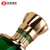 双沟苏酒 绿苏52度480mL 绵柔白酒 商品缩略图6
