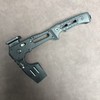 斧头微瑕特价 商品缩略图3