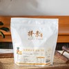 择素凤梨蜜语小笼包|手工擀老面皮+金钻凤梨真果肉，软软糯糯果香爆棚 商品缩略图7