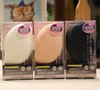 赠搓澡巾 脱毛器  纳米软磨设计 可脱毛去角质  A-6096 商品缩略图1
