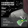【赵露思同款】伯希和山壳2.0防暴雨硬壳冲锋衣 商品缩略图1