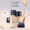 （一般贸易）Estee Lauder雅诗兰黛沁水第三代粉底液正装30ml 商品缩略图2
