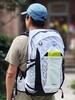 OSPREY Talon魔爪22L专业户外徒步轻量化骑行旅游登山包男25年新品 商品缩略图8