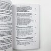 正版 叶芝诗集 英文原版诗歌选集 Yeats Selected Poems 企鹅现代经典系列 诺贝尔奖作者 英文版进口书籍 商品缩略图2