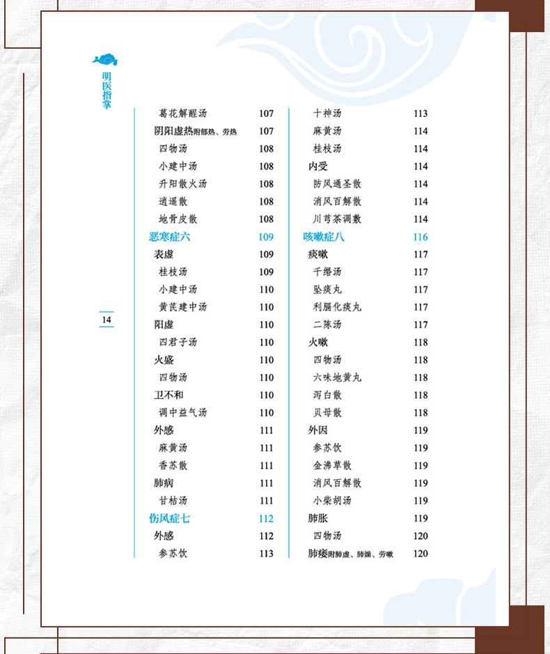 中医89_07.jpg