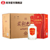 双沟 柔和双沟三星42度450mL 绵柔白酒 商品缩略图0
