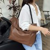 JACOPONNUS大容量托特包 双背法设计 商品缩略图8